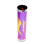 Li-Ning Nylon Shuttlecock T8